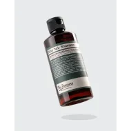 شامبو الشعر الحريري من بايونيرز | 200 مل شامبو الشعر الحريري من بايونيرز | 200 مل